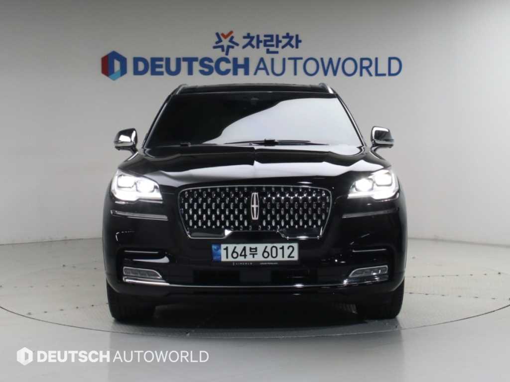 차량사진 3