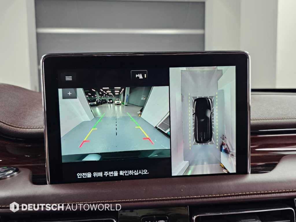 차량사진 15