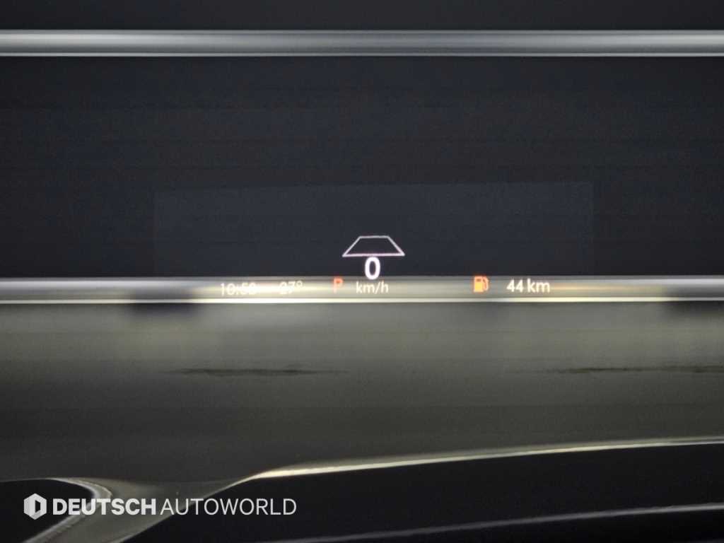 차량사진 17