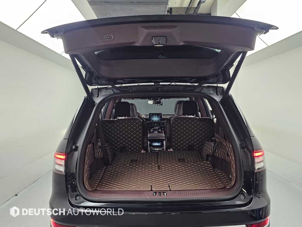차량사진 19