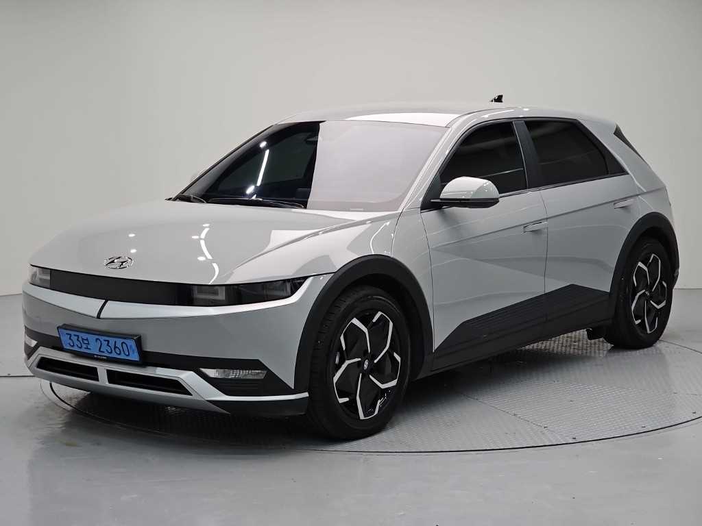 Vehiclephoto 1