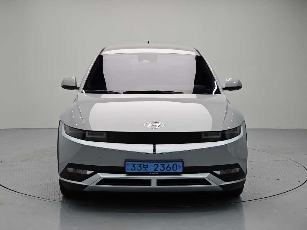 Vehiclephoto 2