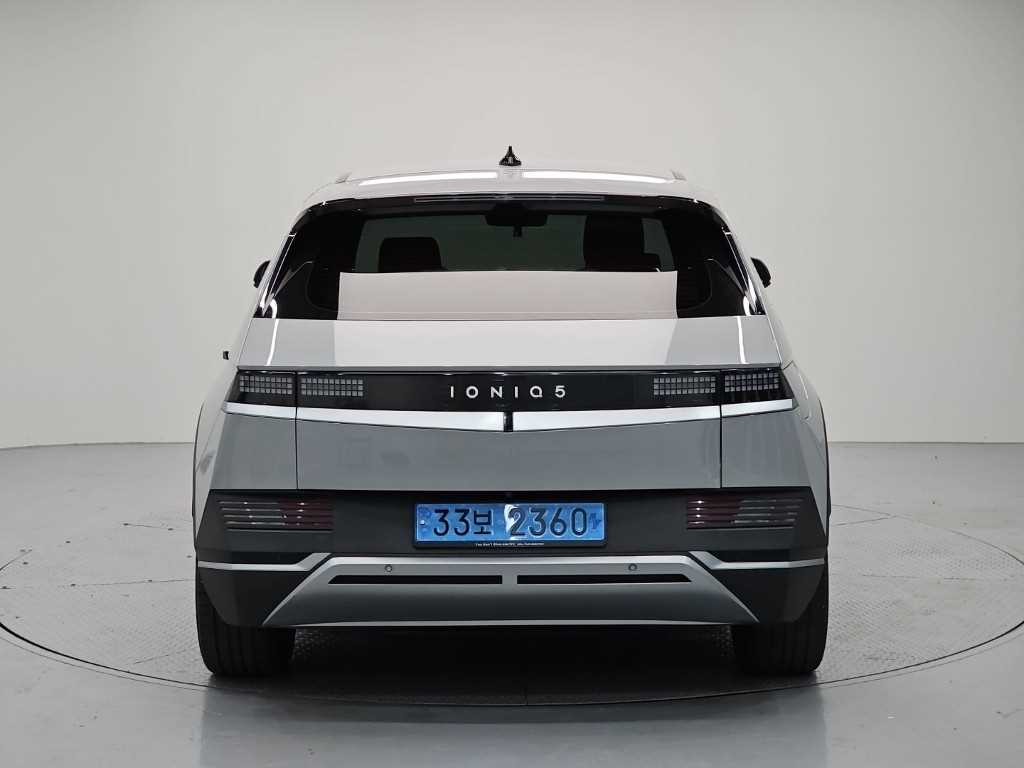 Vehiclephoto 3