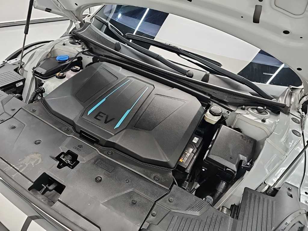 Vehiclephoto 5