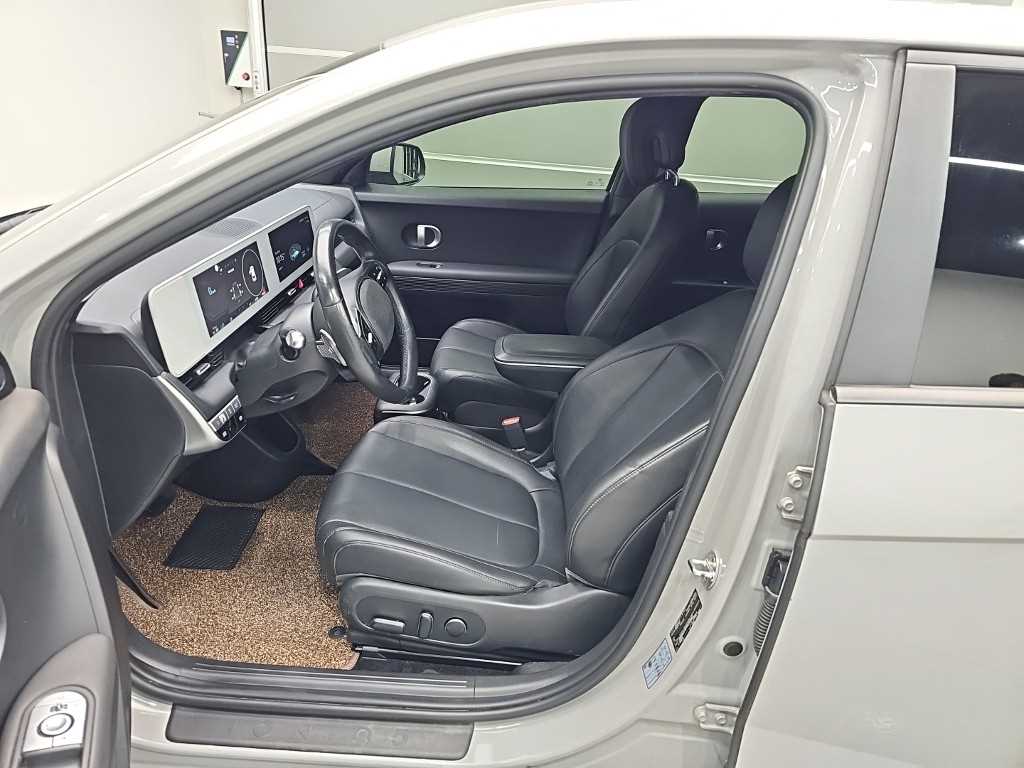 Vehiclephoto 11