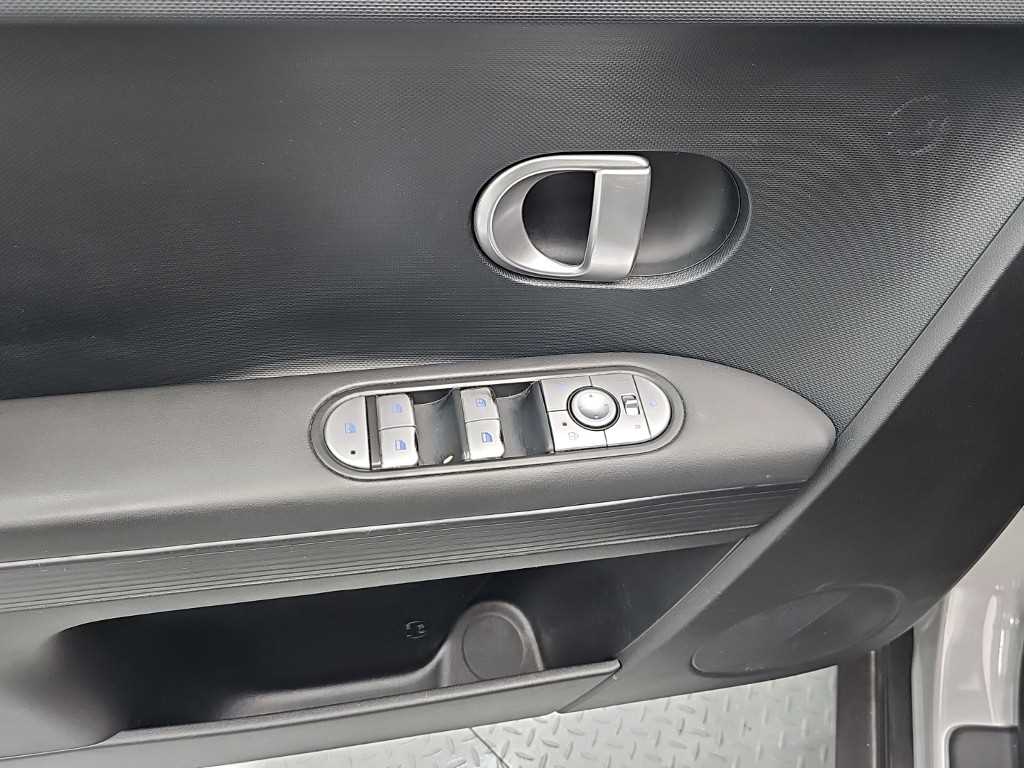 Vehiclephoto 15