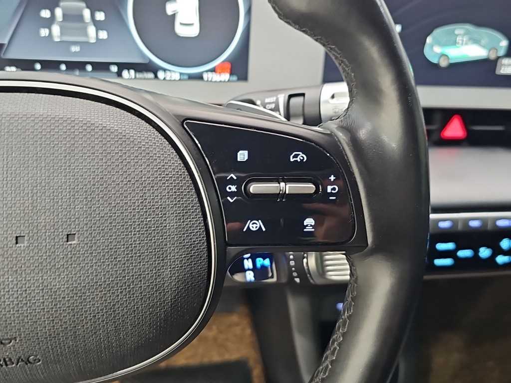 Vehiclephoto 17
