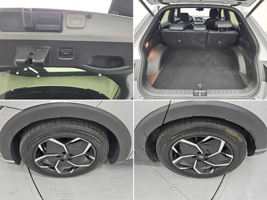 Vehiclephoto 19