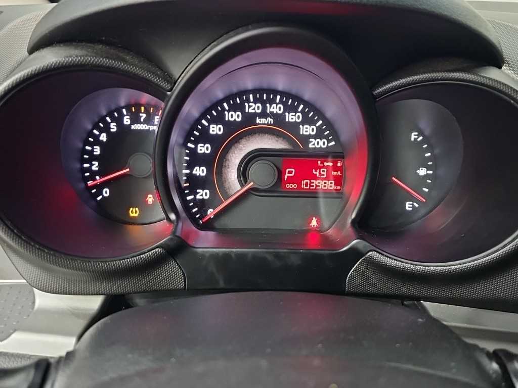차량사진 6