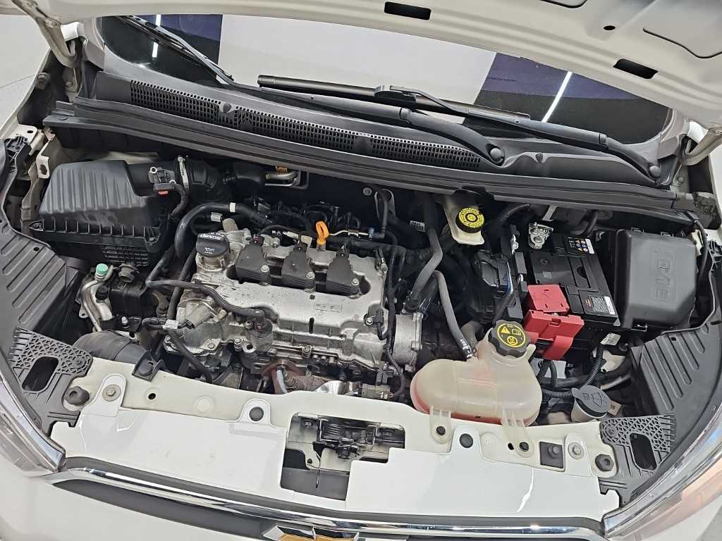 차량사진 5