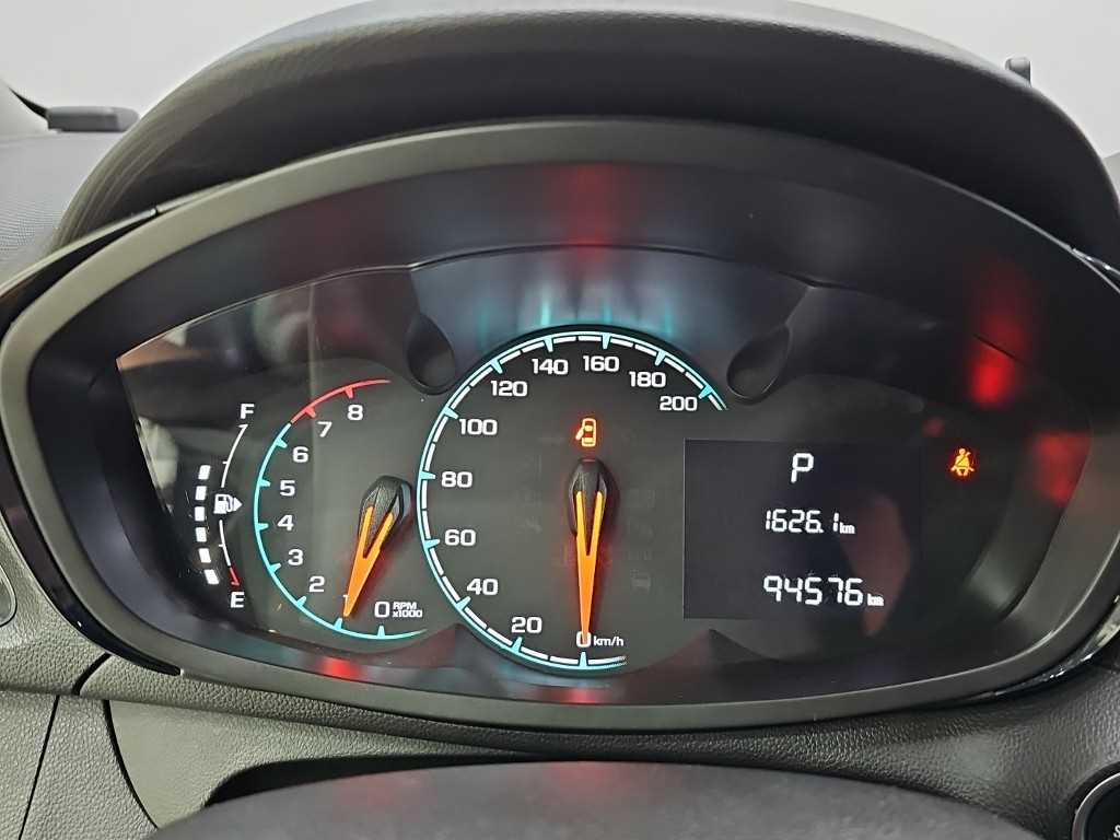 차량사진 6