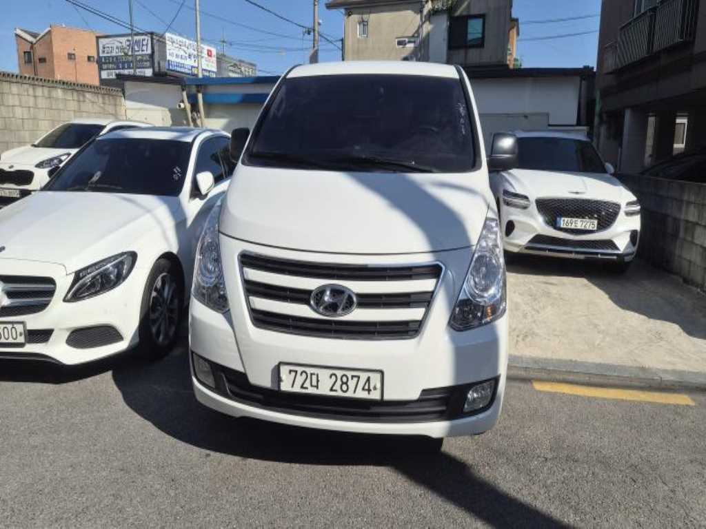 차량사진 1