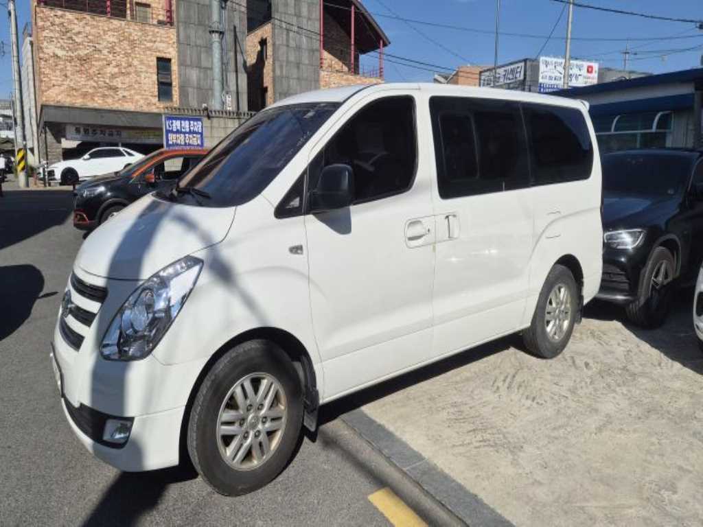 차량사진 2
