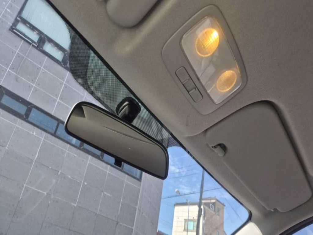 차량사진 7