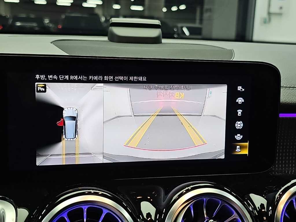 차량사진 15