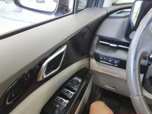 기아 카니발 4세대 디젤 7인승 노블레스 사진 4