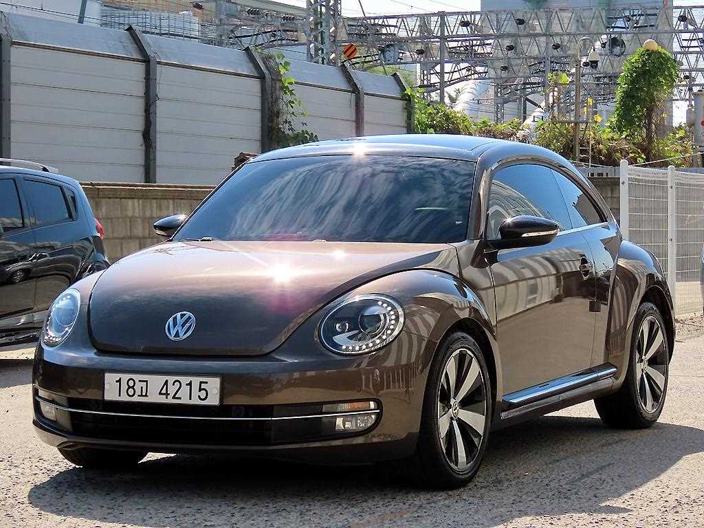 차량사진 2