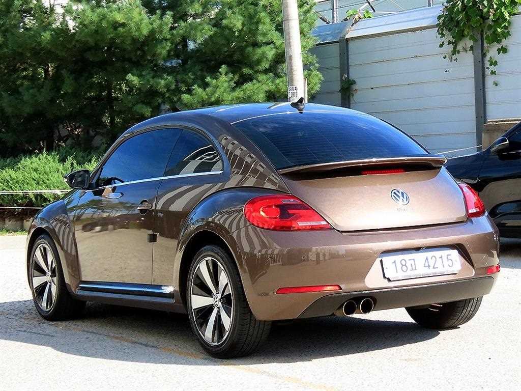 차량사진 3