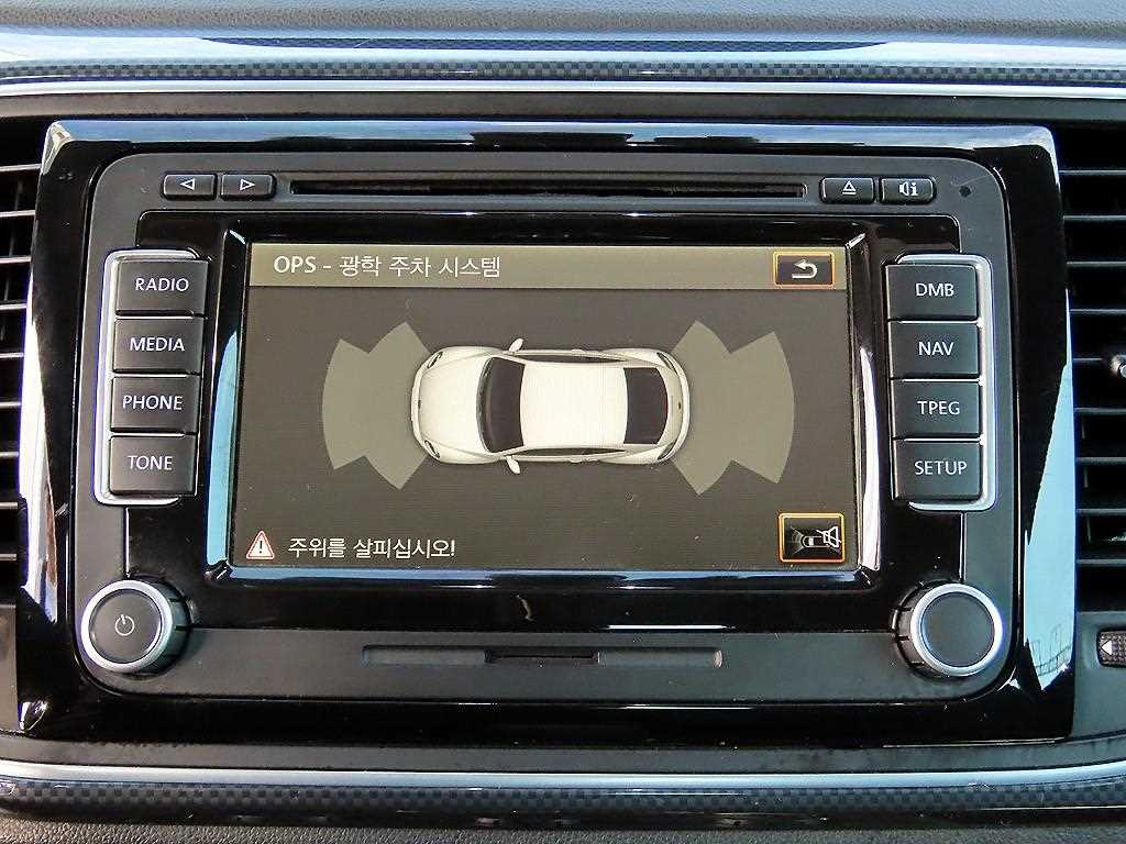 차량사진 13