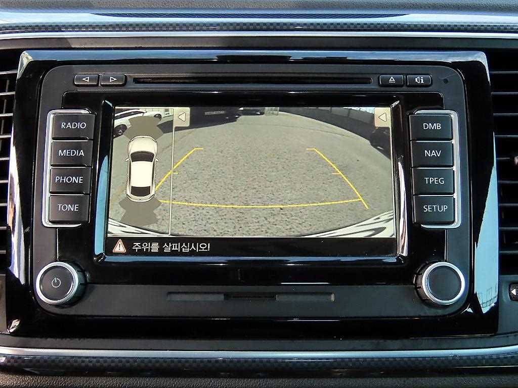 차량사진 14