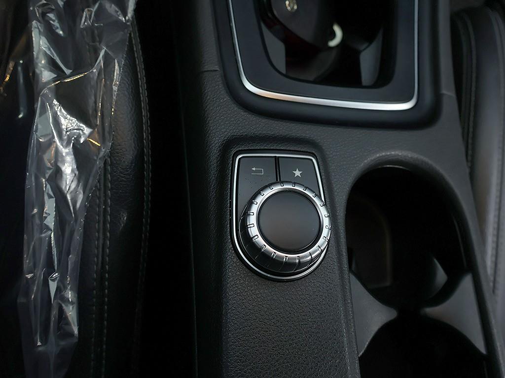 차량사진 17