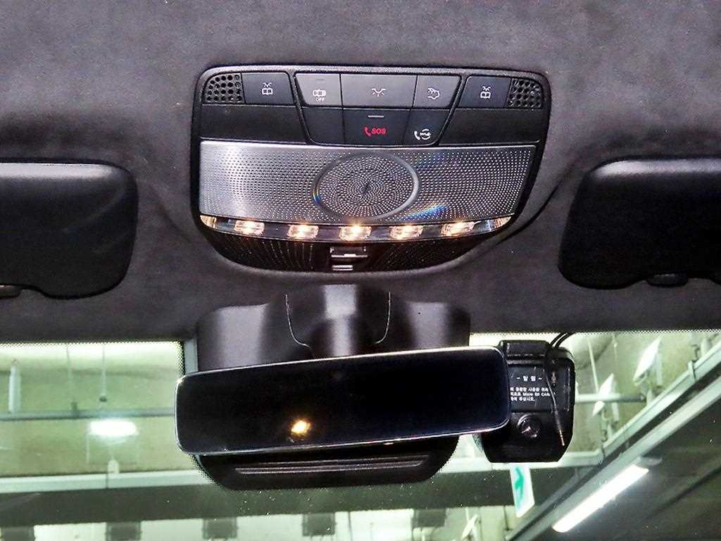 차량사진 14
