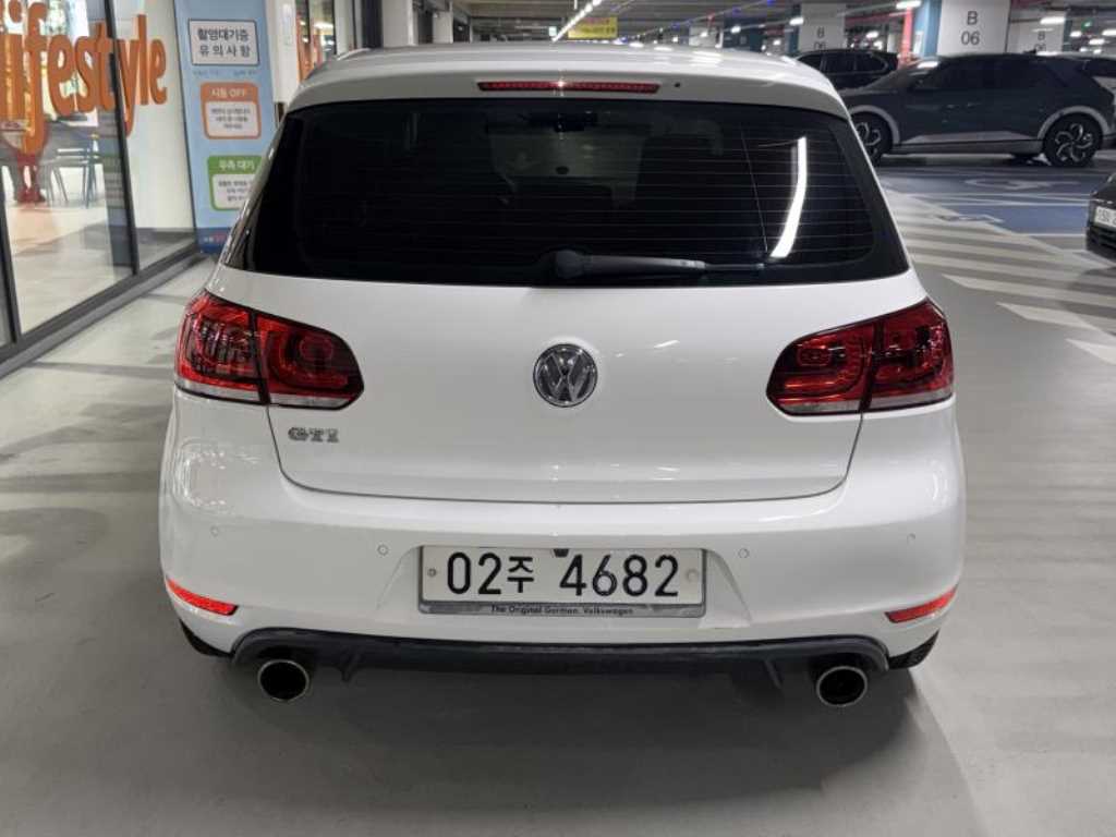 차량사진 5