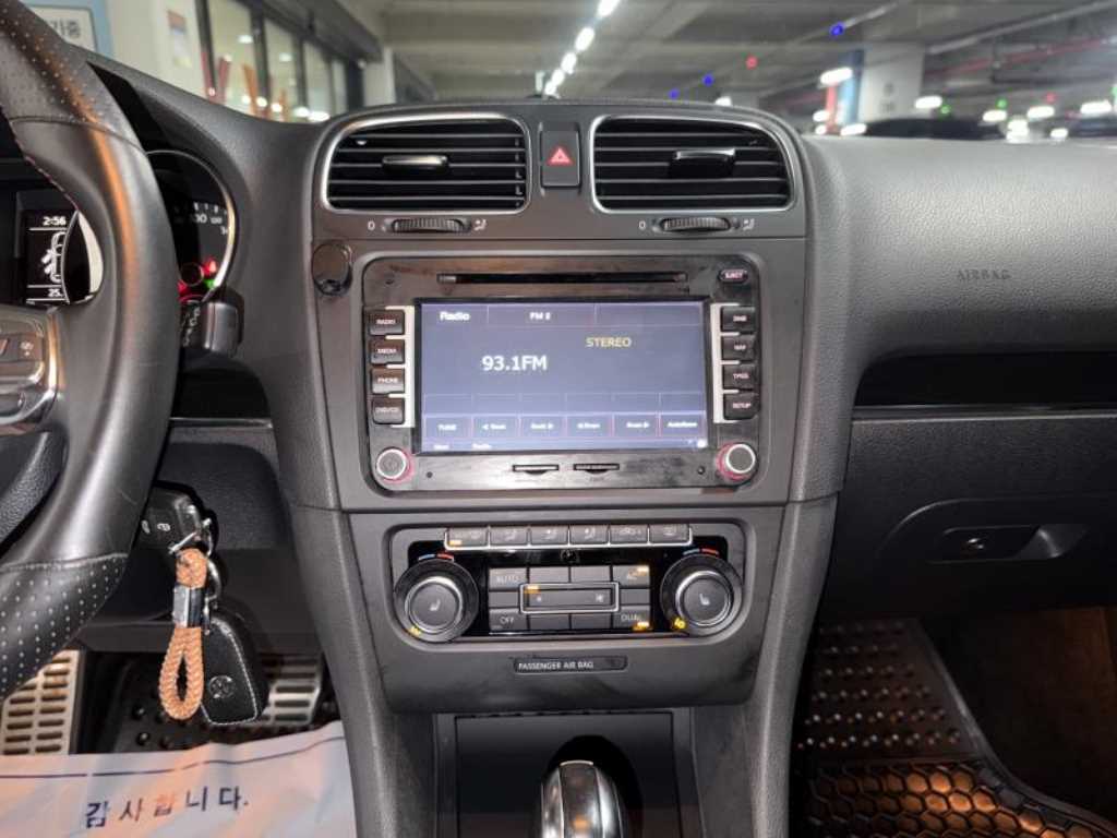 차량사진 11