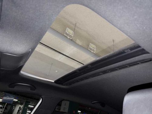 폭스바겐 골프 6세대 2.0 GTI 5도어 사진 13