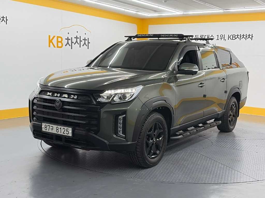 차량사진 1