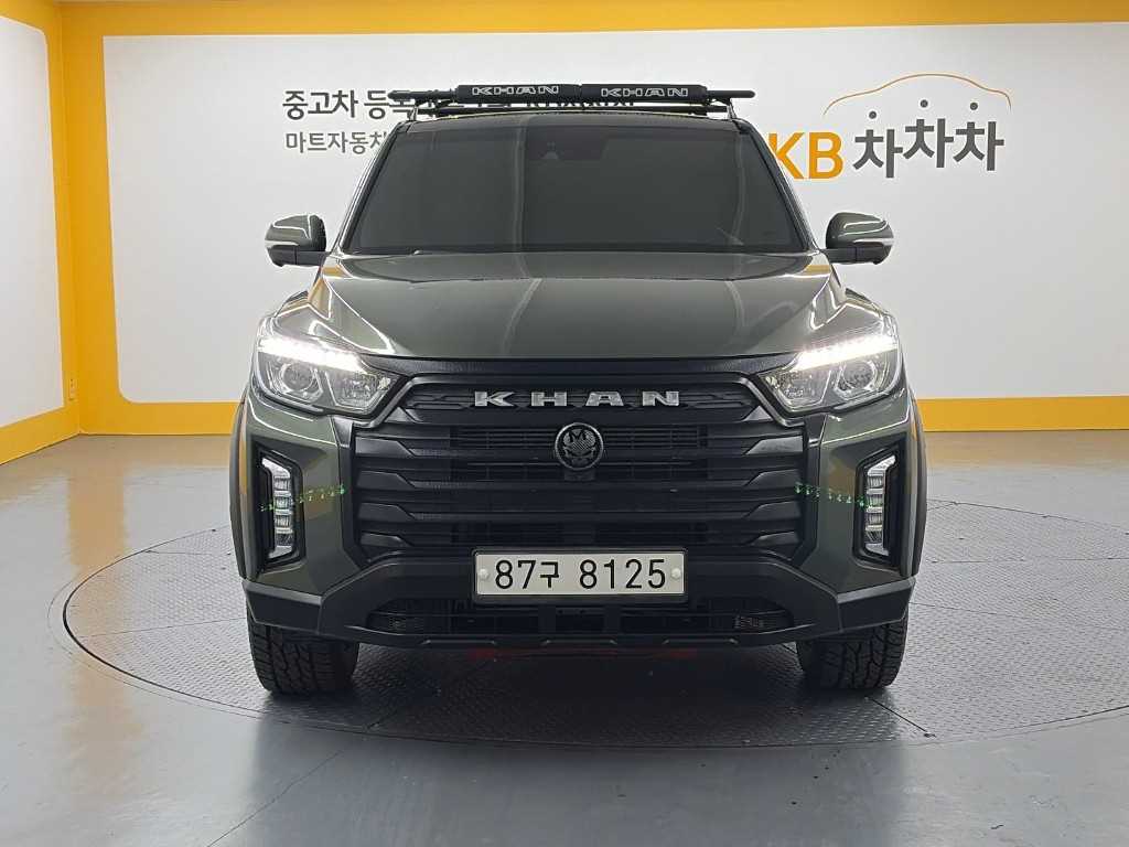 차량사진 2