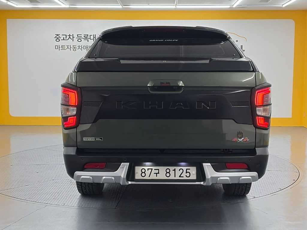 차량사진 3