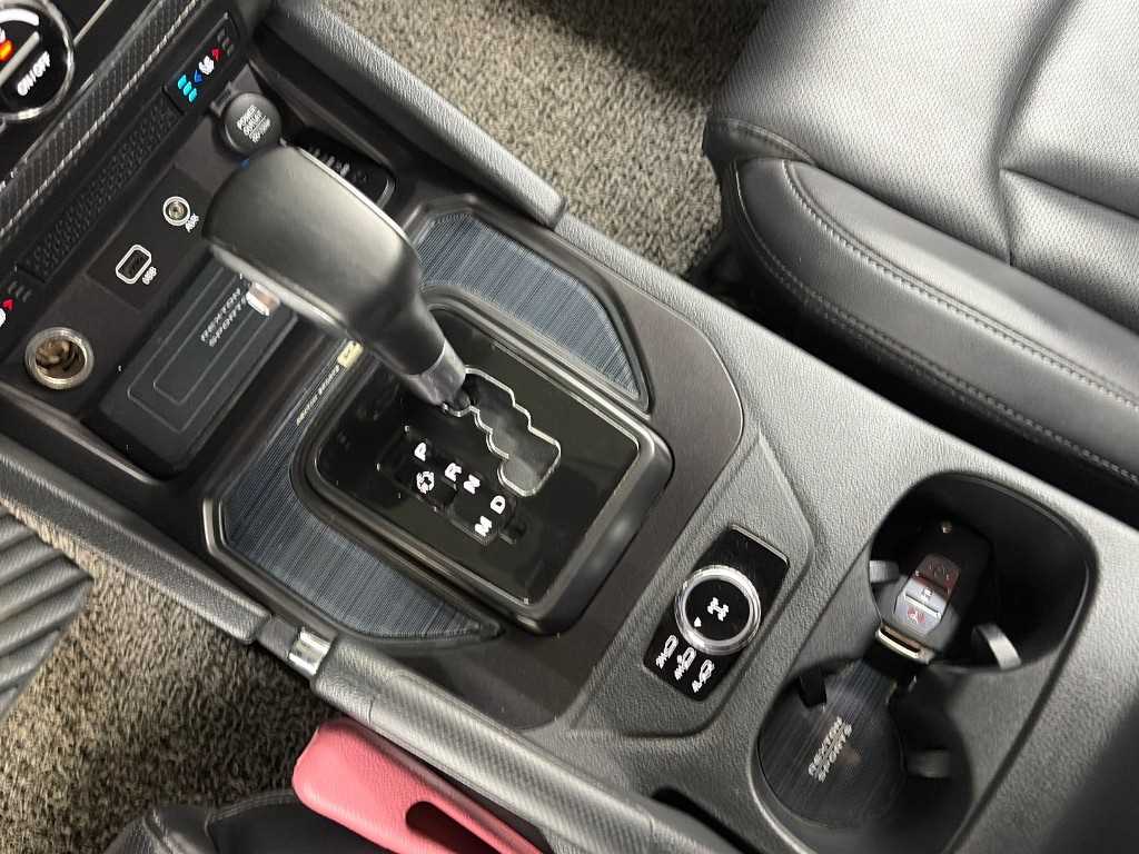 차량사진 8