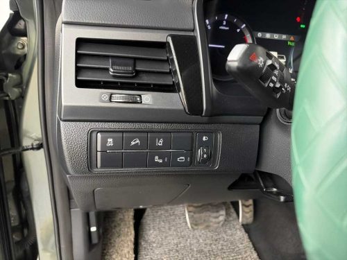 KG모빌리티(쌍용) 렉스턴 스포츠 칸 디젤 2.2 4WD 사진 17