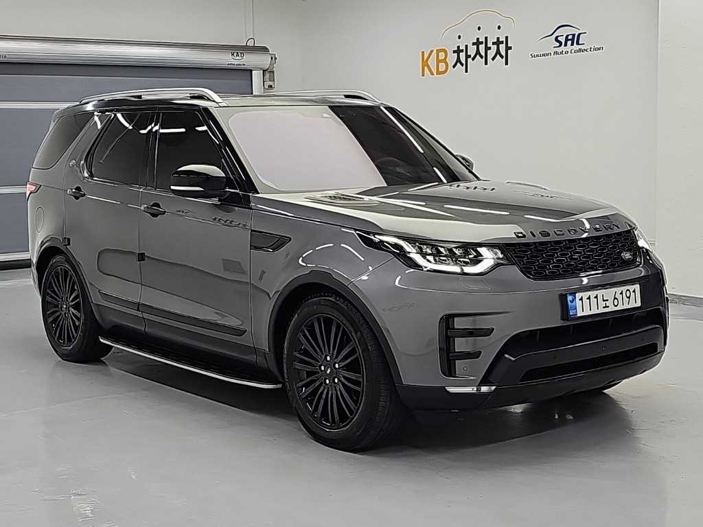 차량사진 4