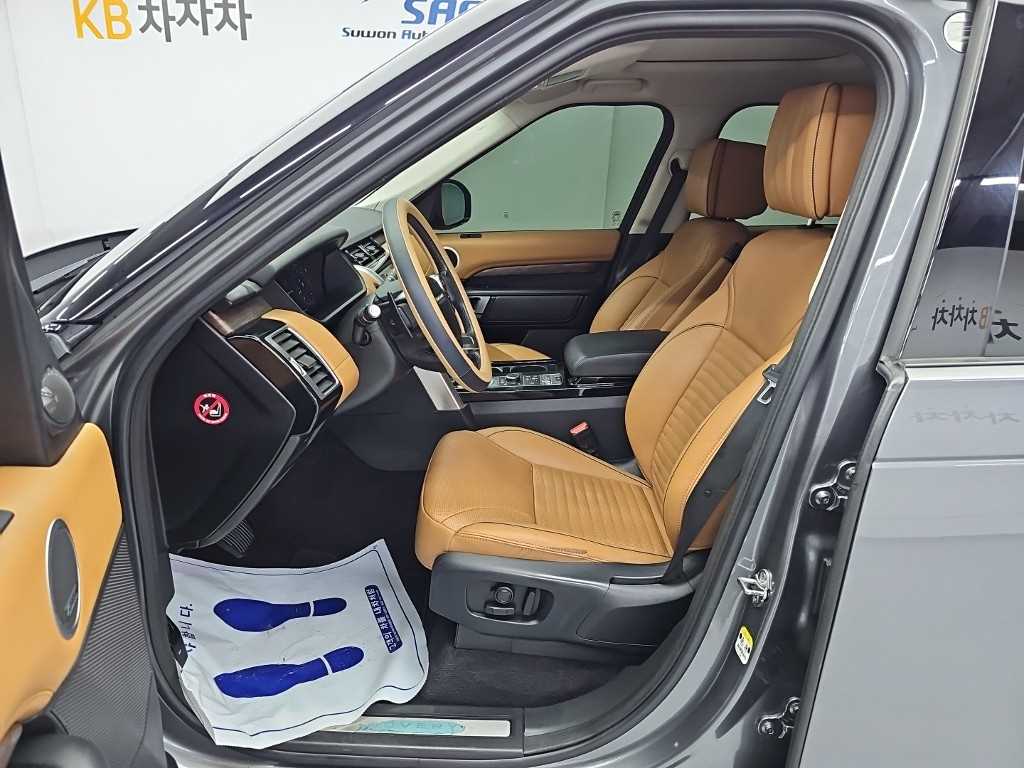 차량사진 11