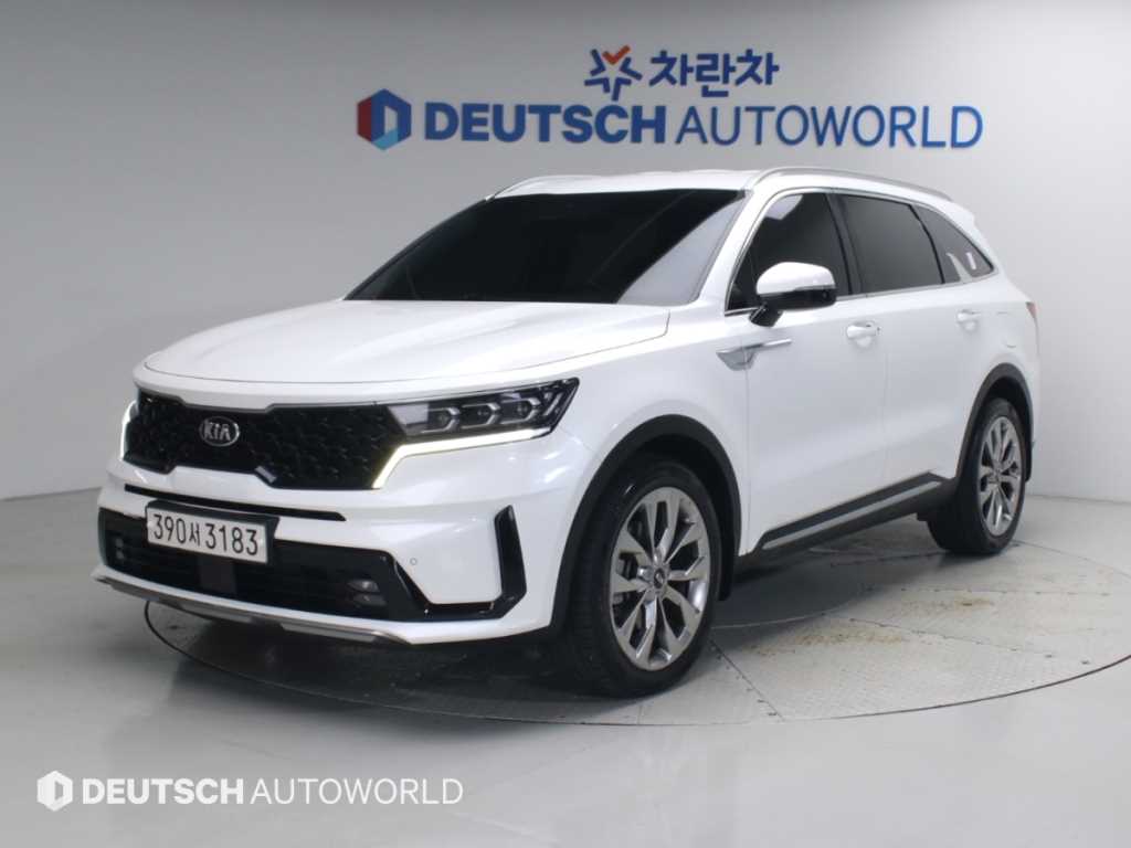 차량사진 1