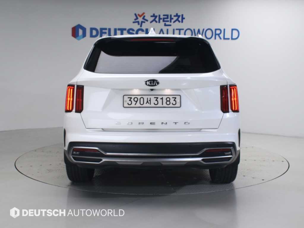 차량사진 4