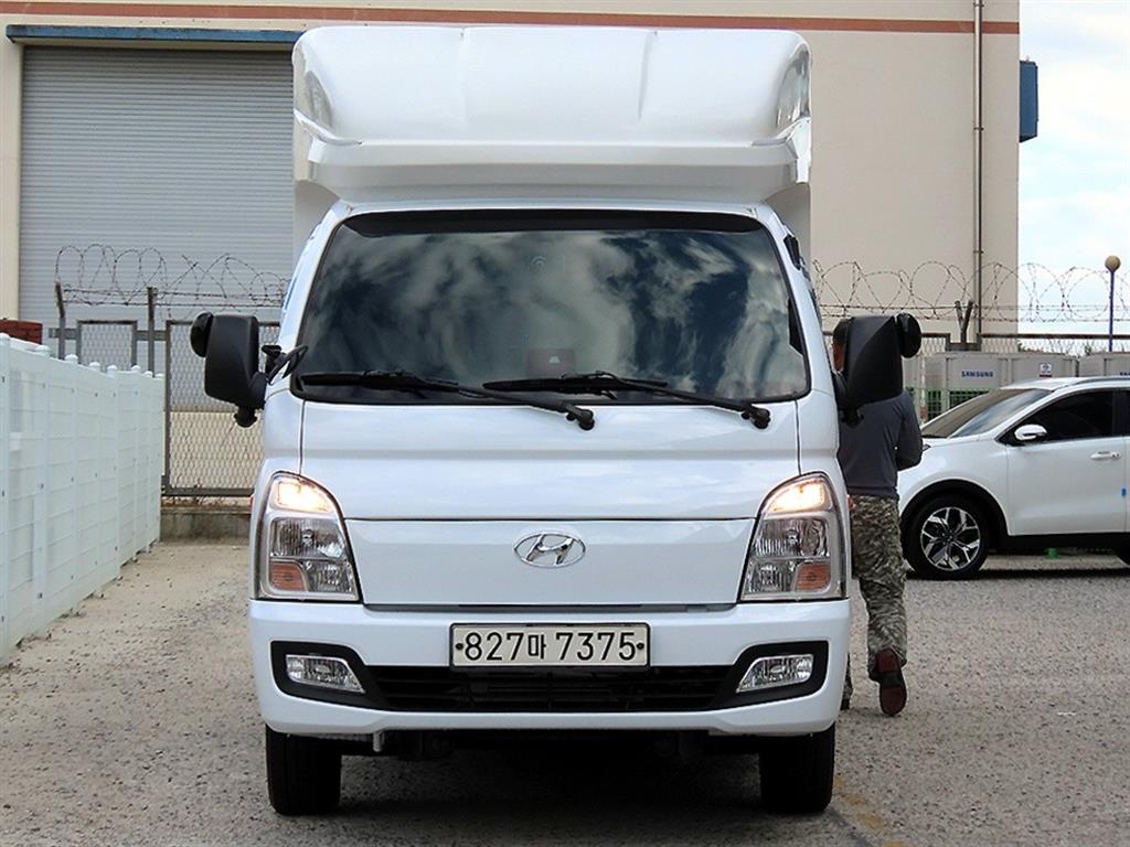 차량사진 1
