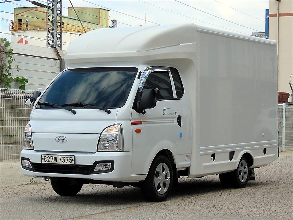차량사진 2