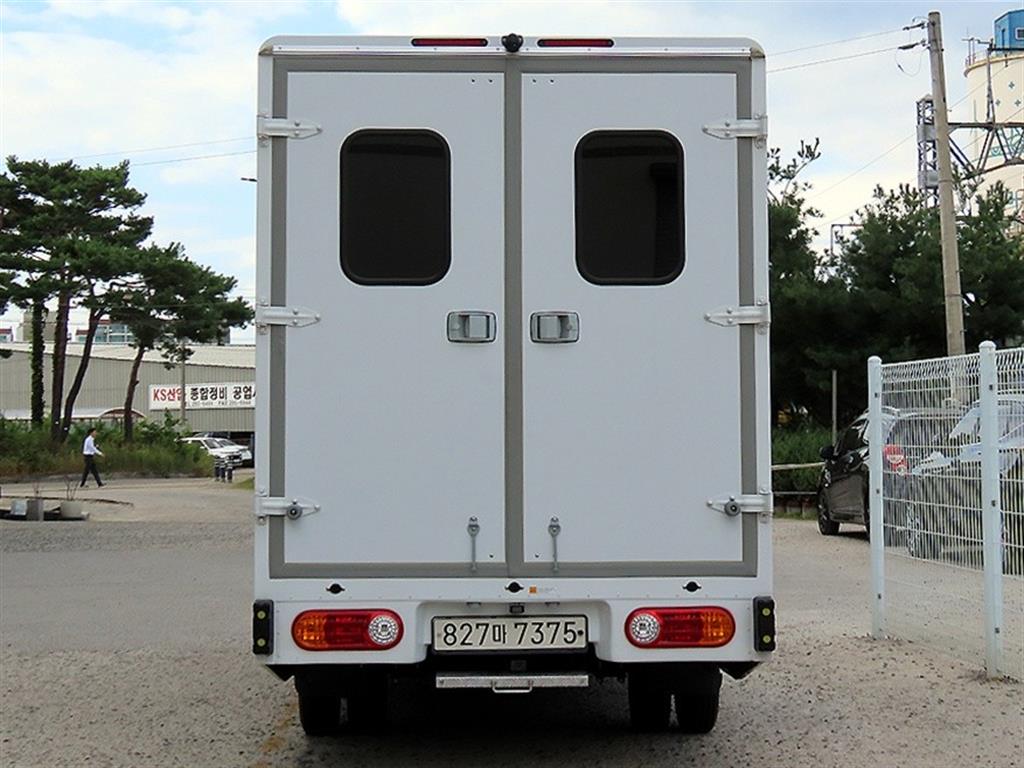 차량사진 4