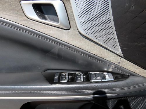 기아 K8 3.5 LPG 2WD 사진 11