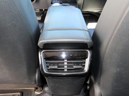 기아 K8 3.5 LPG 2WD 사진 18