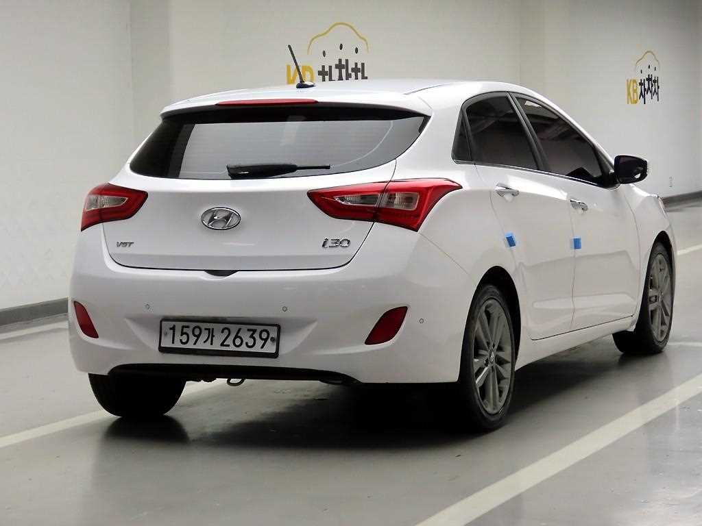 차량사진 4