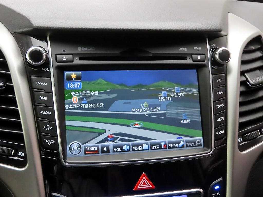 차량사진 9