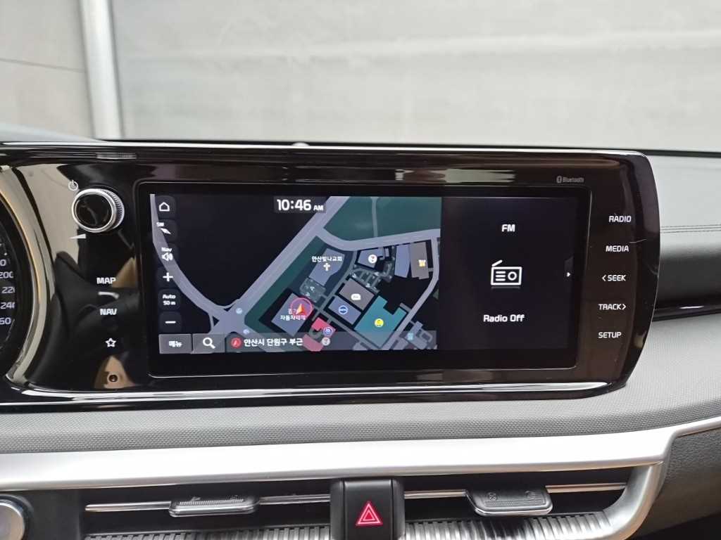 차량사진 13