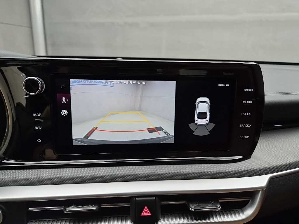 차량사진 14