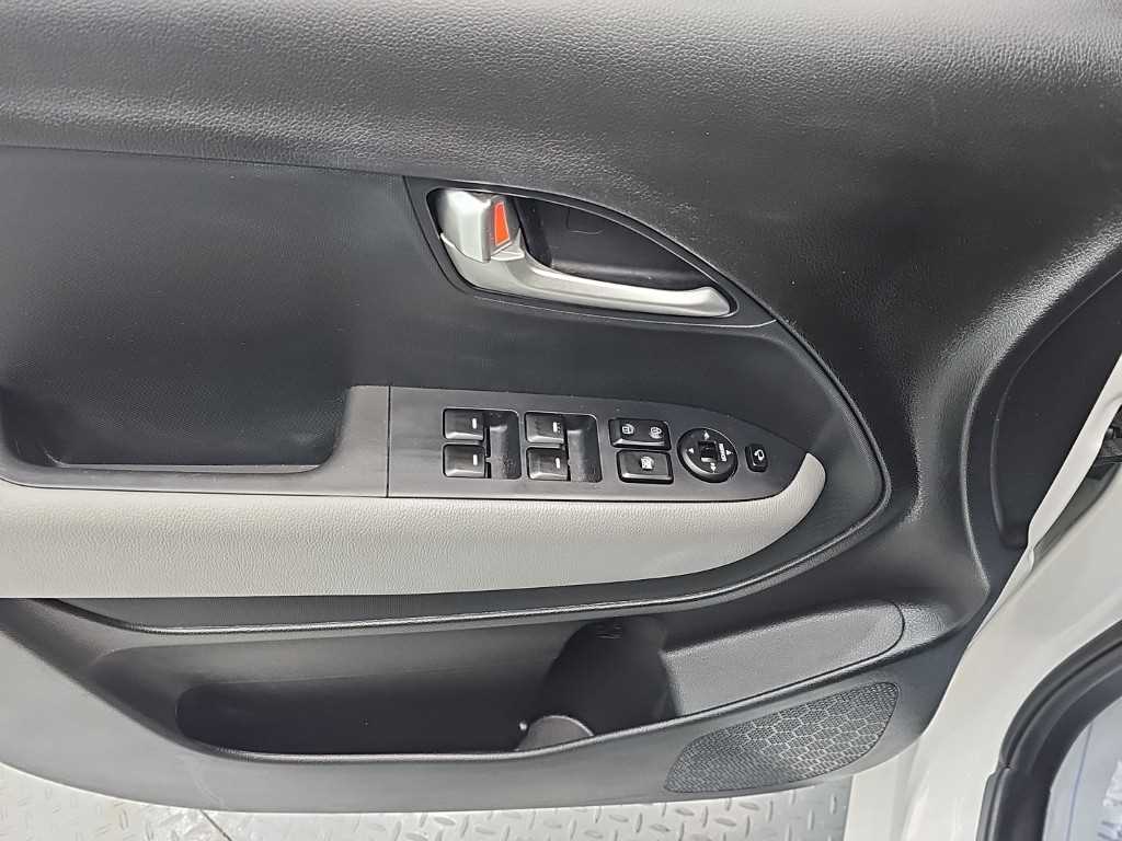 차량 사진