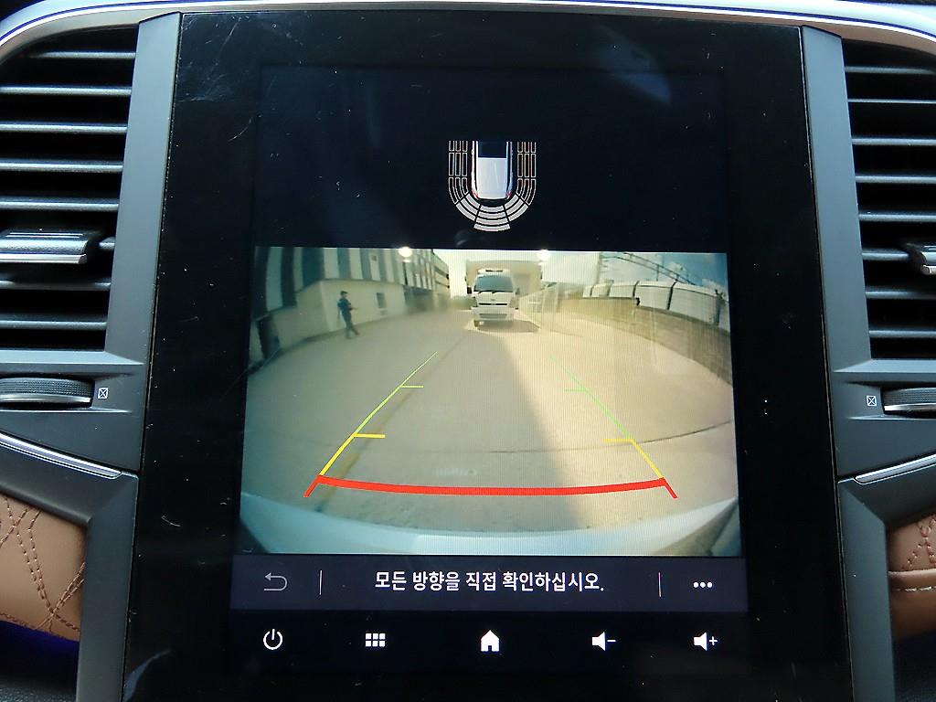 차량사진 15