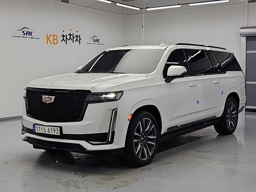 차량사진 1